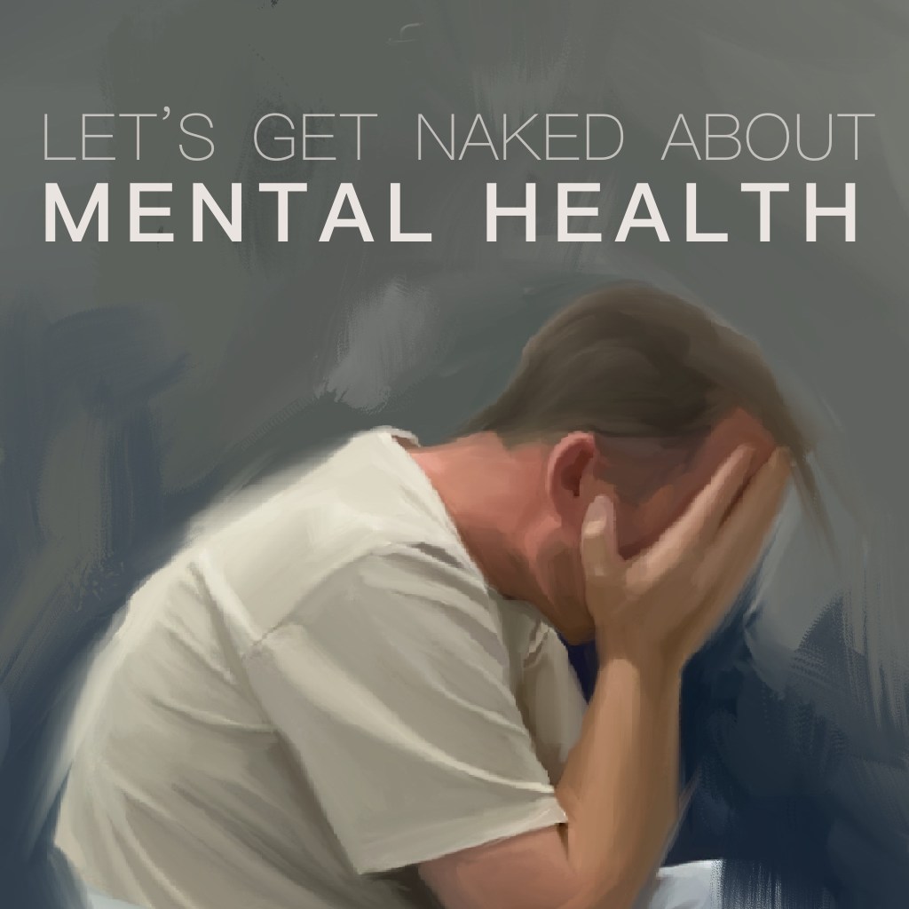 Episode 23: The Space Between&nbsp;Breaths