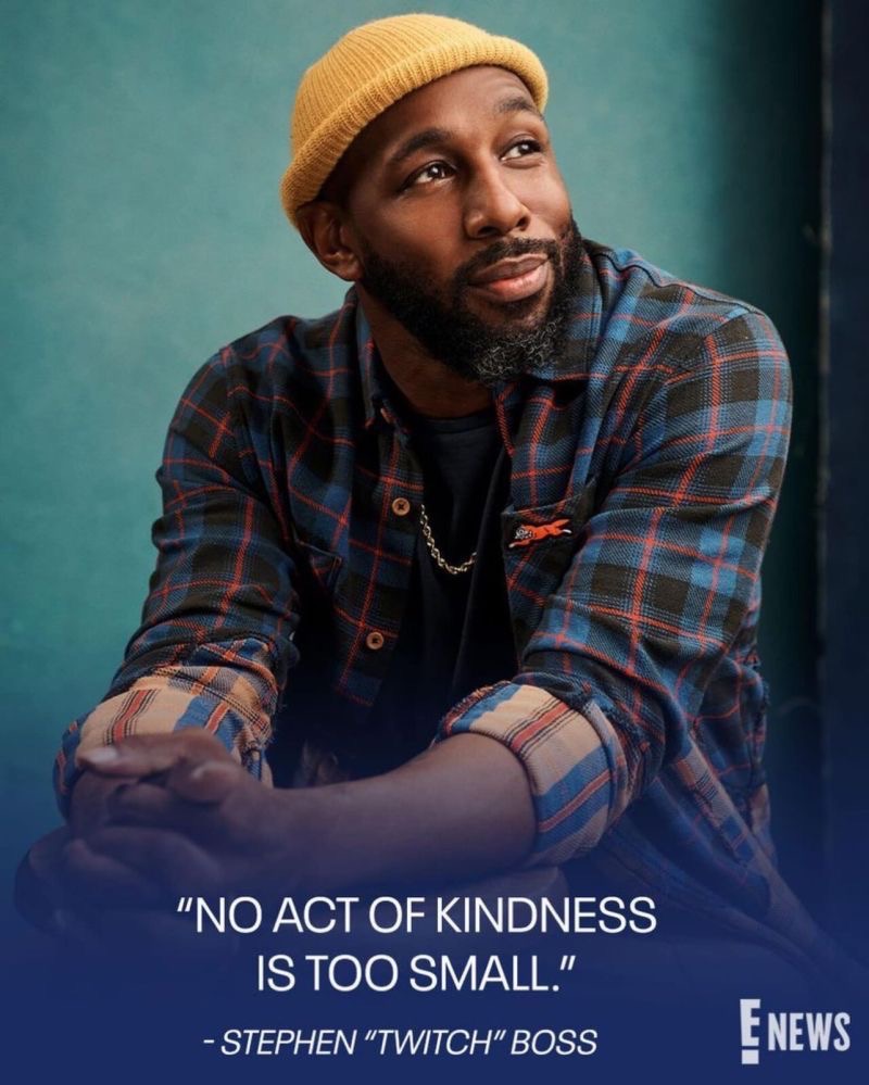 Episode 24: Understanding Depression and&nbsp;Suicide