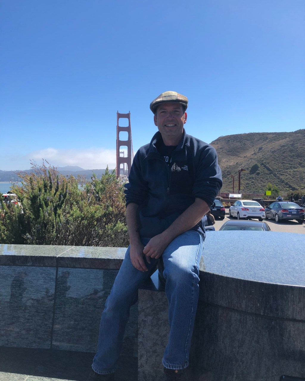 The Face of Depression, Long&nbsp;Version