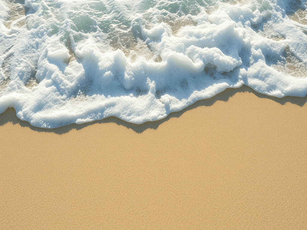 My Guided Meditation